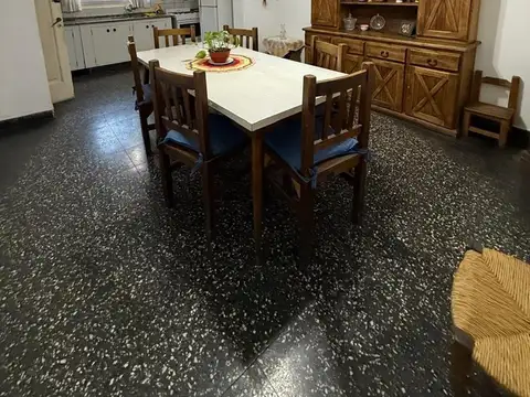 Casa en Venta 50 años