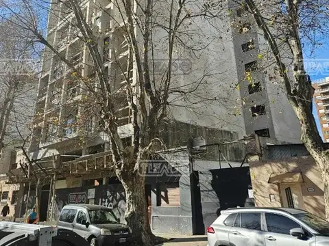 Departamento en Venta en Saavedra, USD 310.000