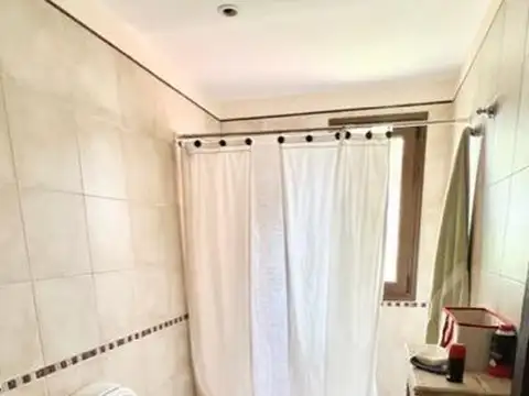 Casa en Venta 15 años