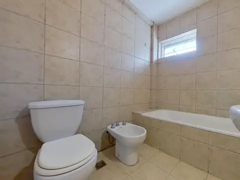 Depto Tipo Casa en Venta 20 años