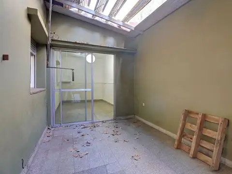 Casa en Venta 55 años