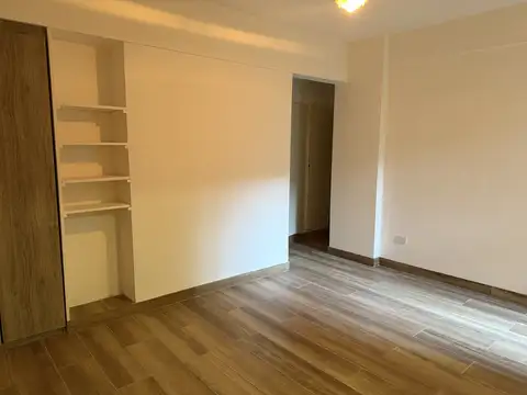 Departamento en Alquiler en Palermo, $ 650.000