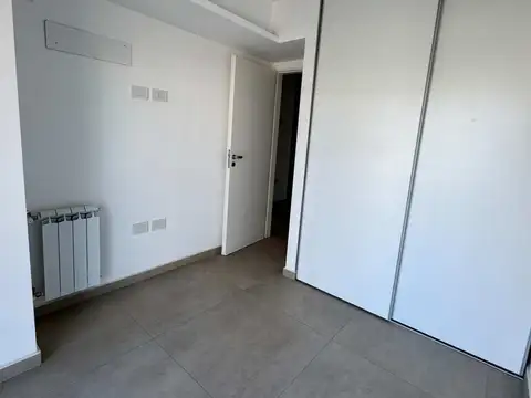 Departamento en Venta en Moron, USD 112.000