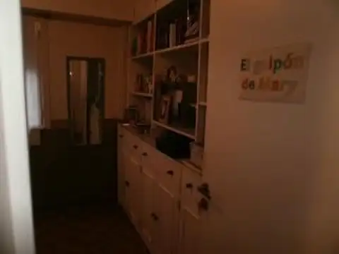 Departamento en Venta 30 años