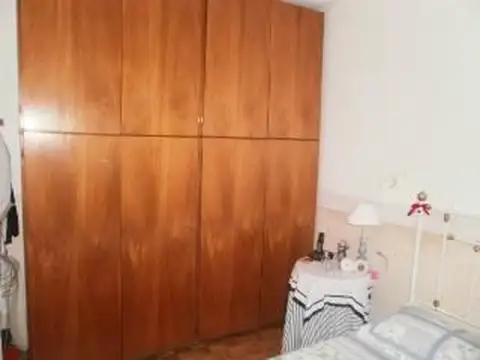 Departamento en Venta en Nuñez, USD 125.000