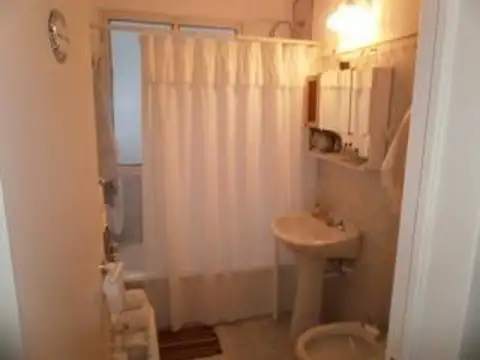 Departamento en Venta al Noroeste