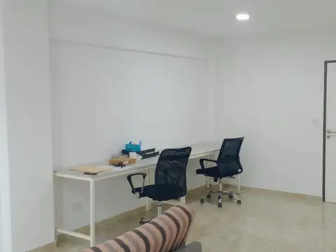 Departamento en Venta al Este