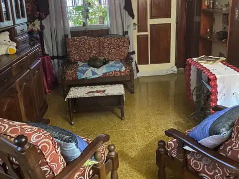 Casa en Venta en Isidro Casanova, USD 69.000