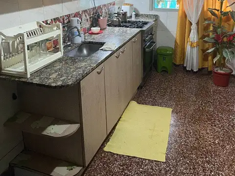 ALBARELLOS 4000
