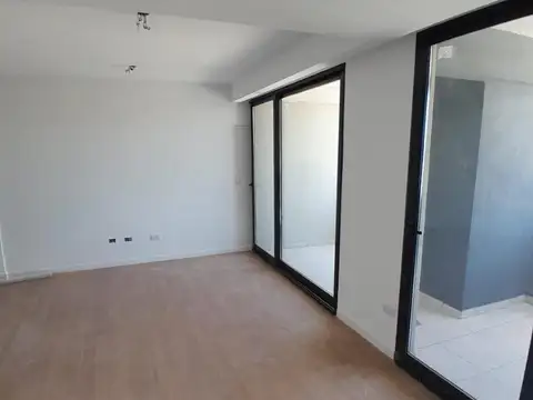 Altolaguirre 2628 , Piso 3