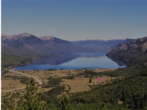 M. C1 -L. 11 12 13 - Meliquina 100