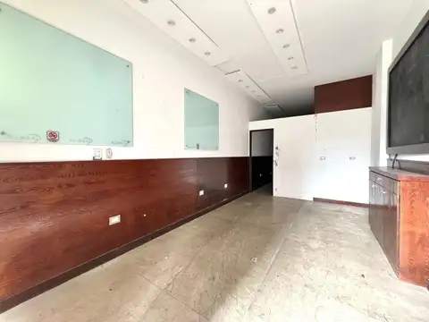Ingeniero Ernesto C. Boatti 200