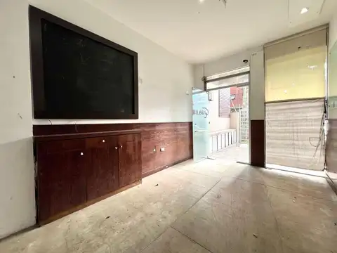 Local en Venta en Morón, USD 54.000