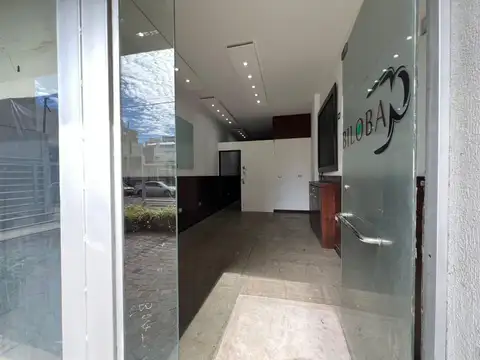 Local en Venta en Morón, USD 54.000