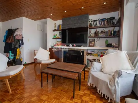 Departamento en Venta en Malvin, USD 338.000