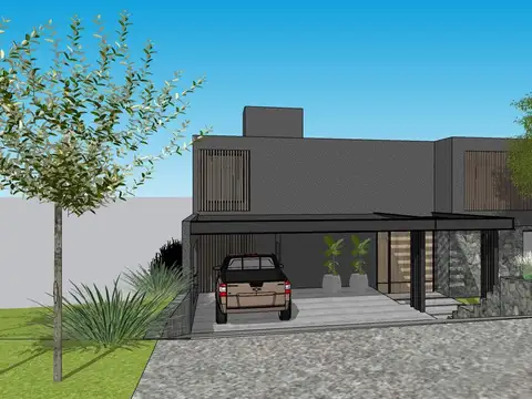 LOTE 48 MZNA 13 LA DESEADA