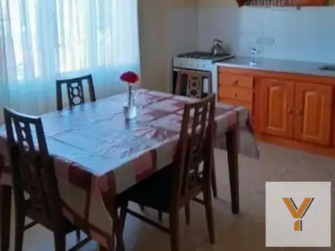 Casa en Alquiler Temporal 20 años