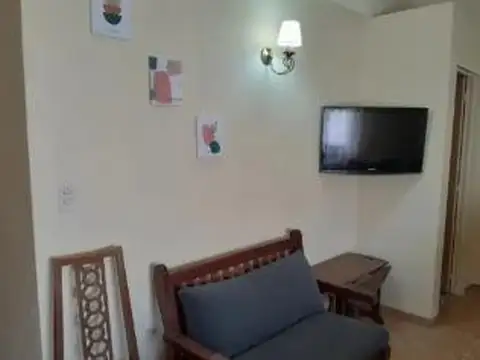 Casa en Alquiler Temporal en Punta Mogotes, $ 120.000