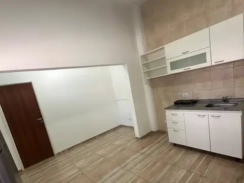 Depto Tipo Casa en Alquiler de 3 ambientes