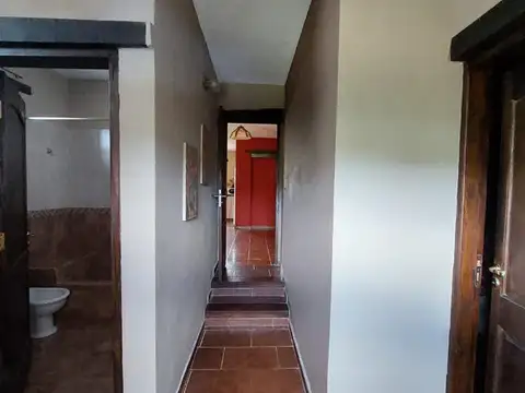 VENTA CASA EN LA GRANJA APTA CREDITO