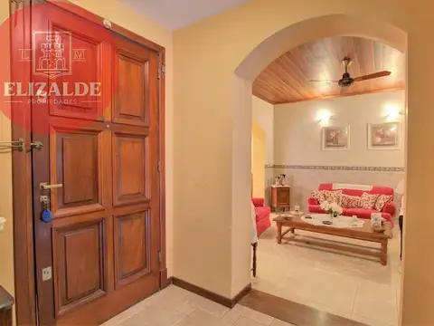 Casa en Venta al Este