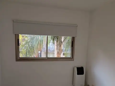 Departamento en Alquiler en Pilar Centro, $ 700.000