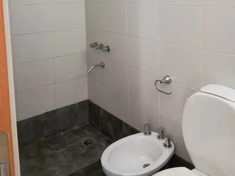 Departamento en Alquiler 15 años