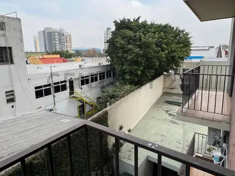 Departamento en Alquiler en Avellaneda, $ 650.000