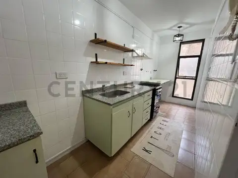 av belgrano 500, Piso 2