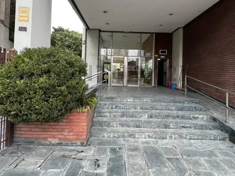 Departamento en Alquiler 1976 años