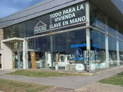 Local en Venta 26 años