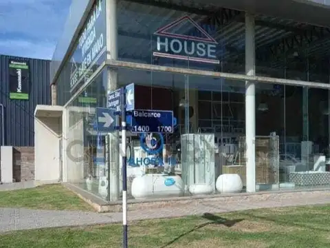Local en Venta 26 años