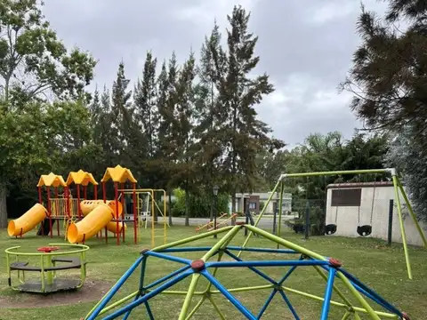 Terreno en Venta en Guillermo E Hudson, USD 55.000