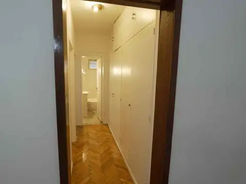 ALQUILER DPTO 3 AMBIENTES AVELLANEDA CENTRO