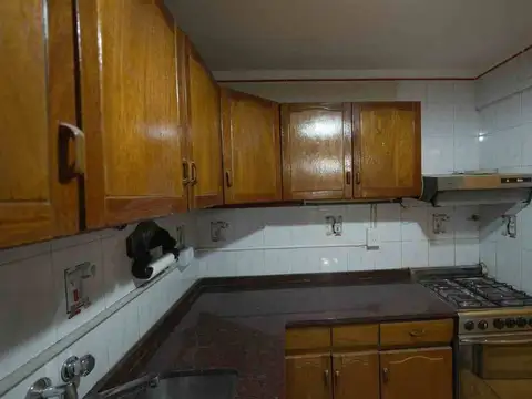 ALQUILER DPTO 3 AMBIENTES AVELLANEDA CENTRO