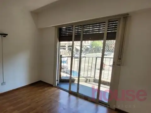 Oficina en Alquiler en Palermo, $ 1.400.000