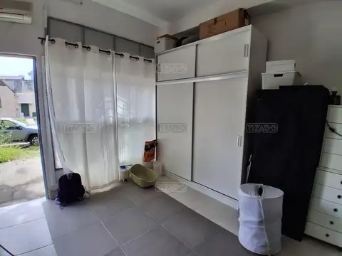 Departamento en Venta al Noroeste