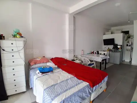 Departamento en Venta en San Isidro, USD 125.000
