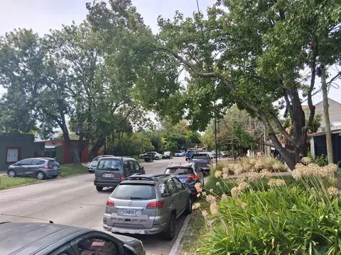 Departamento Monoambiente  en Venta en San Isidro, G.B.A. Zona Norte, Argentina