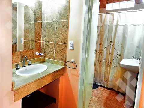 Depto Tipo Casa en Venta en General Roca, USD 400.000