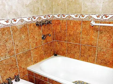 En Venta | Complejo de 7 Departamentos | Con Cochera | Las Grutas | Rio Negro