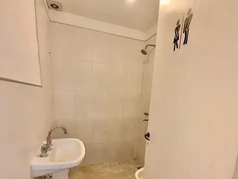 Departamento en Alquiler en San Miguel, $ 550.000
