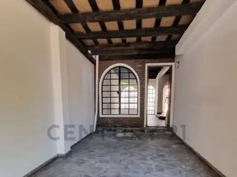 Casa en Venta en La Plata, USD 90.000