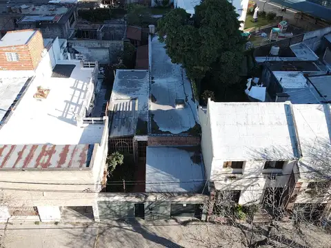 Terreno en Venta de 335,0 m2