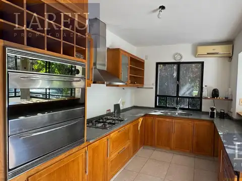 Casa en Venta en El Lucero, USD 290.000
