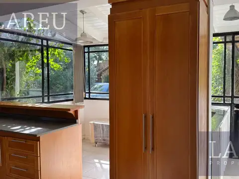 Casa en Venta 12 años