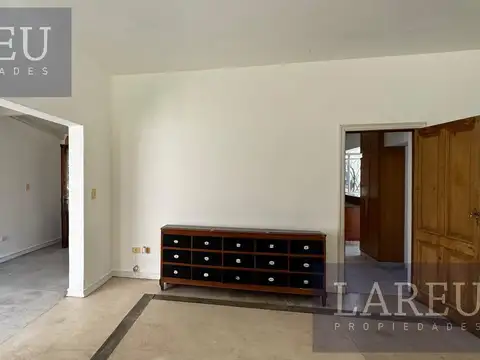 Barrio Privado El Lucero - Casa en Venta