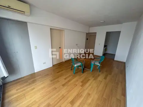 Departamento en Alquiler 10 años