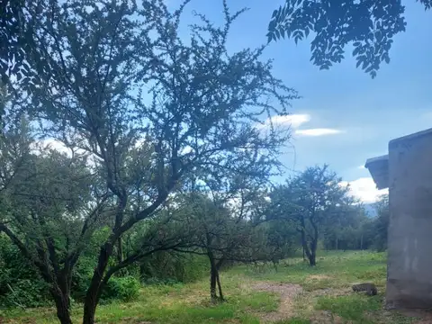 Casa en Venta en Capilla Del Monte, USD 55.000