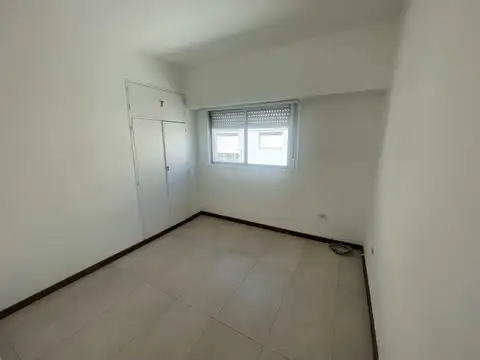 Departamento en Alquiler 51 años